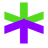 Star Syslog Daemon Lite icon